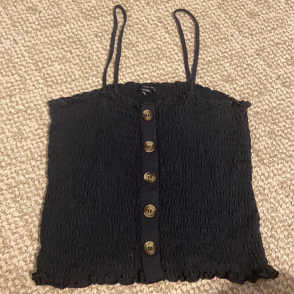 American Eagle Tank Top